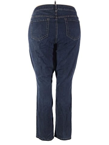 Torrid Jeans (view 2)