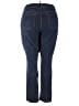 Torrid Blue Jeans Size 26 (tall) - photo 2