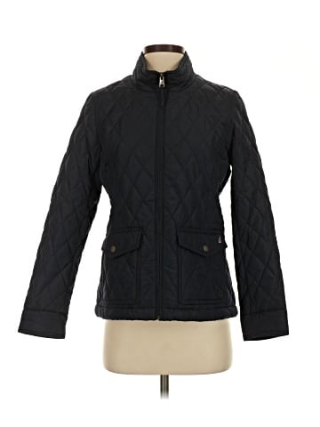 Nautica Jacket (view 1)