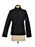 Nautica Black Jacket Size S - photo 1