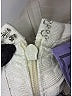 Herve Leger White Cocktail Dress Size S - photo 5