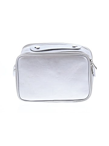Unbranded Makeup Bag - back