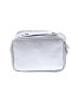 Unbranded Silver Makeup Bag One size - photo 2