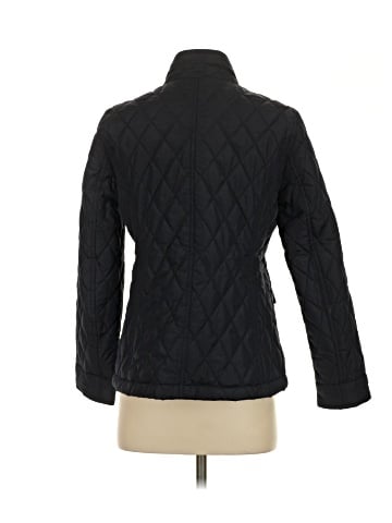 Nautica Jacket (view 2)