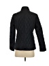 Nautica Black Jacket Size S - photo 2
