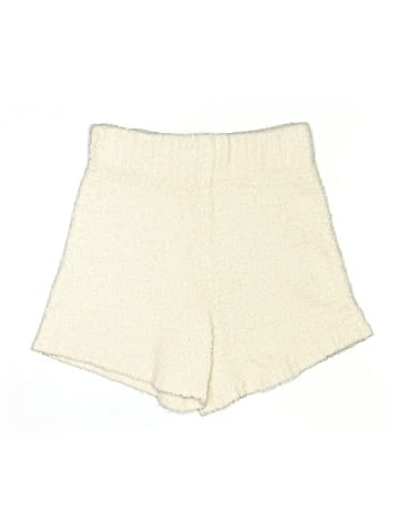 SKIMS Shorts (view 1)