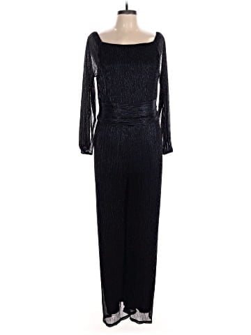 Marina Jumpsuit (view 2)