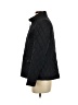 Nautica Black Jacket Size S - photo 5