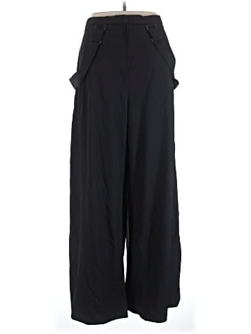 Unique Vintage Dress Pants (view 2)