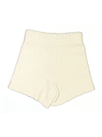 SKIMS Shorts (view 2)