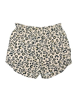 Sanctuary Shorts (view 1)