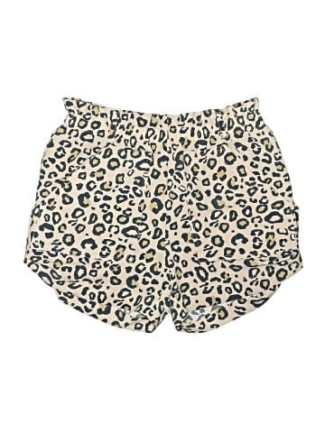 Sanctuary Shorts (view 1)