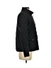 Nautica Black Jacket Size S - photo 4