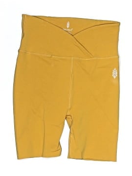 FP Movement Athletic Shorts (view 1)