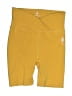 FP Movement Yellow Athletic Shorts Size XS - Sm - photo 1