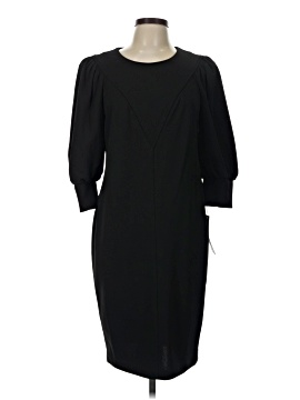 Calvin Klein Cocktail Dress