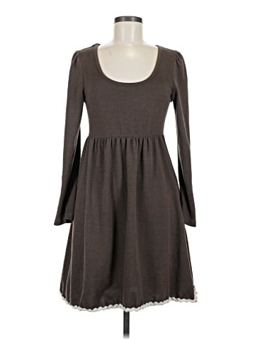Hayden Casual Dress (view 1)