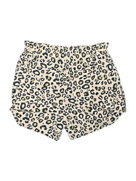 Sanctuary Shorts (view 2)