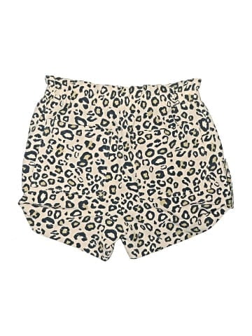 Sanctuary Shorts (view 2)