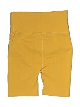 FP Movement Athletic Shorts (view 2)