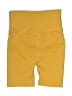 FP Movement Yellow Athletic Shorts Size XS - Sm - photo 2