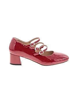 Assorted Brands Heels (view 1)