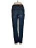Zara Basic Blue Jeans Size 4 - photo 2