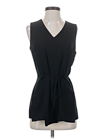 Halogen Casual Dress (view 1)