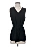 Halogen Black Casual Dress Size S - photo 1