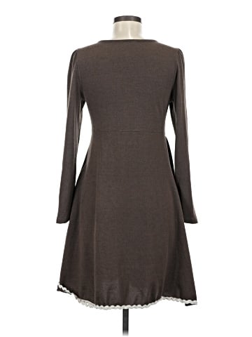 Hayden Casual Dress (view 2)