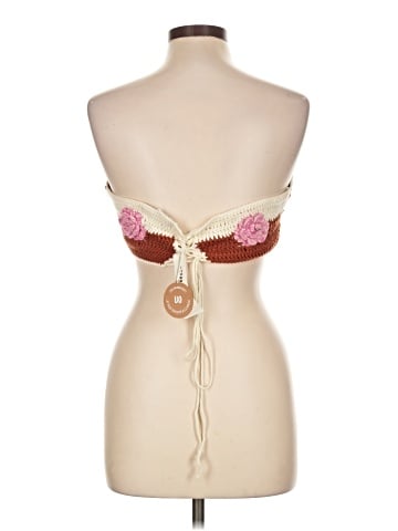 Urban Outfitters Sleeveless Top (view 2)