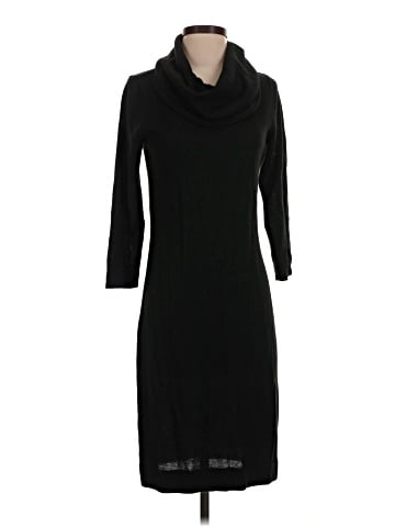 The Limited Outlet Casual Dress (view 1)