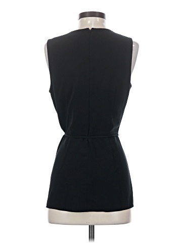 Halogen Casual Dress (view 2)