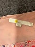 Boden 100% Polyester Floral Pink Casual Dress Size 10 (petite) - photo 7