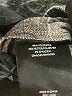 Tahari Houndstooth Gray Dress Pants Size M - photo 8