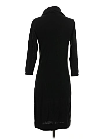 The Limited Outlet Casual Dress (view 2)