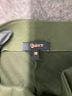 Quince Black Active Pants Size Med Petite - photo 7