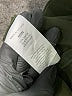 Quince Black Active Pants Size Med Petite - photo 8