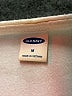 Old Navy Camo Tan Short Sleeve T-Shirt Size M - photo 7