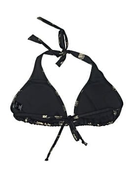 City Streets Swimsuit Top (view 2)