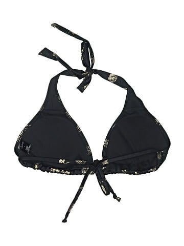 City Streets Swimsuit Top (view 2)