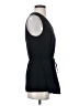 Halogen Black Casual Dress Size S - photo 4