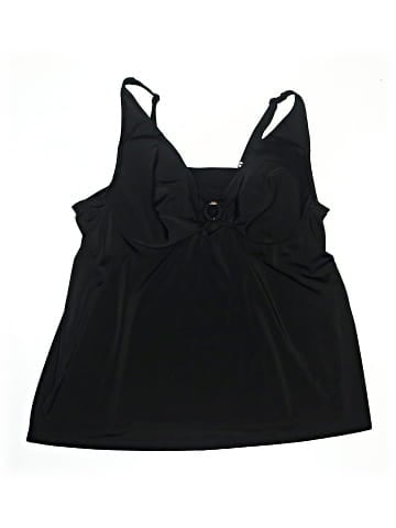 Lane Bryant Swimsuit Top (view 1)