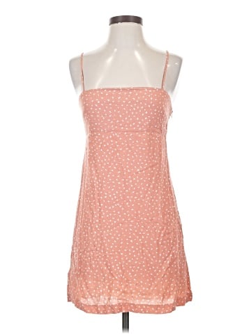 Beach Bunny Casual Dress (view 1)