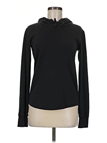 ALTERNATIVE Sweatshirt (view 1)