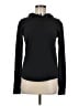 ALTERNATIVE Black Sweatshirt Size M - photo 1
