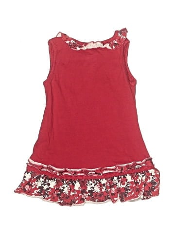 Colosseum Athletics Dress (view 2)