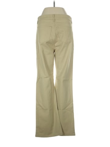 Ann Taylor LOFT Jeans (view 2)