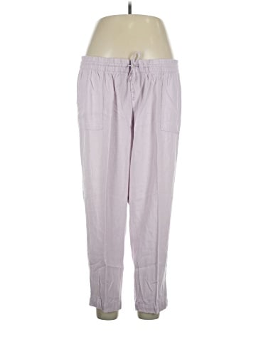 Old Navy Casual Pants (view 1)