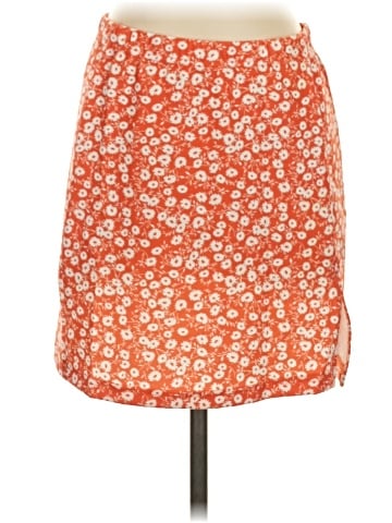 Unbranded Casual Skirt (view 1)